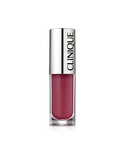 Marimekko x Clinique Pop Splash™ Lip Gloss + Hydration Szájfény