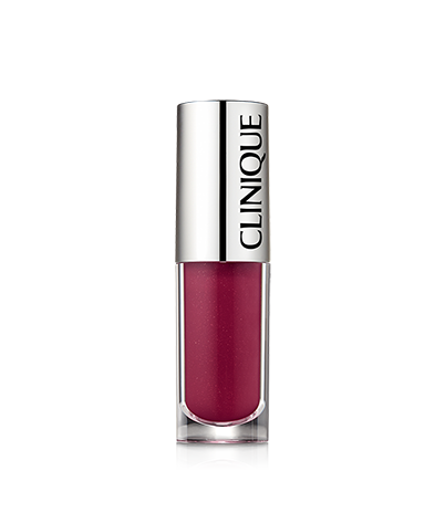 Marimekko x Clinique Pop Splash™ Lip Gloss + Hydration Szájfény