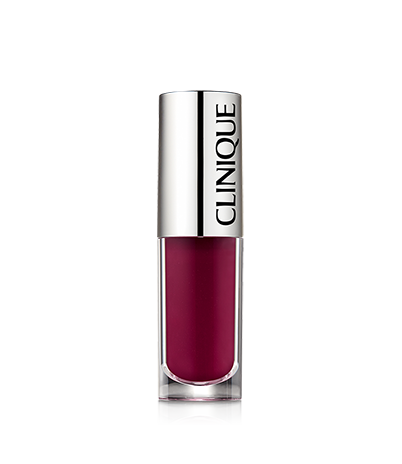 Marimekko x Clinique Pop Splash™ Lip Gloss + Hydration Szájfény