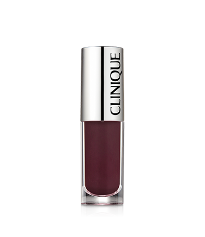 Marimekko x Clinique Pop Splash™ Lip Gloss + Hydration Szájfény