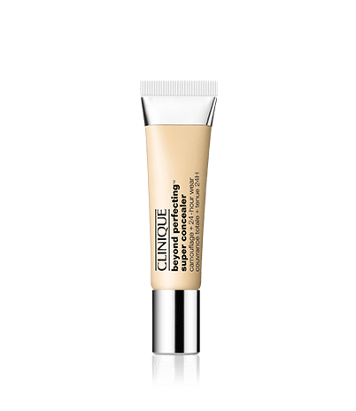 Beyond Perfecting™ Super Concealer Camouflage + 24-Hour Wear Korrektor