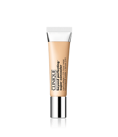 Beyond Perfecting™ Super Concealer Camouflage + 24-Hour Wear Korrektor
