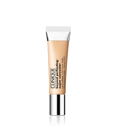 Beyond Perfecting™ Super Concealer Camouflage + 24-Hour Wear Korrektor