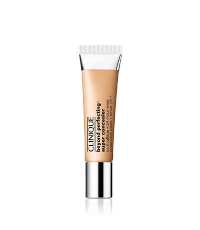 Beyond Perfecting™ Super Concealer Camouflage + 24-Hour Wear Korrektor