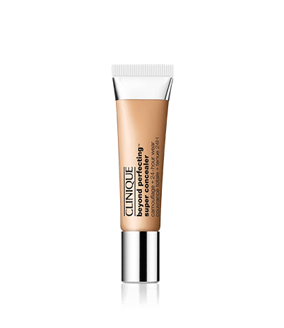 Beyond Perfecting™ Super Concealer Camouflage + 24-Hour Wear Korrektor