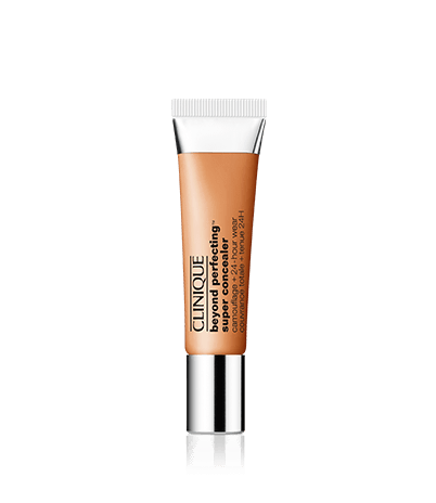 Beyond Perfecting™ Super Concealer Camouflage + 24-Hour Wear Korrektor