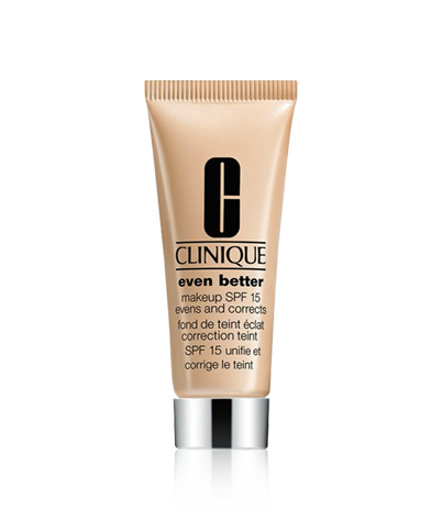 Even Better Makeup SPF 15 mini
