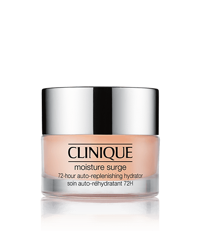 Moisture Surge 72-Hour Auto-replenishing Hydrator <BR> Hidratáló krémzselé