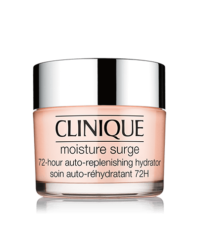 Moisture Surge 72-Hour Auto-replenishing Hydrator <BR> Hidratáló krémzselé