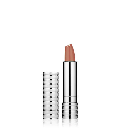 Dramatically Different™ Lipstick Shaping Lip Colour <BR>Hidratáló rúzs