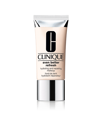 Even Better Refresh™ Hydrating and Repairing Makeup <br> teljes fedésű hidratáló alapozó