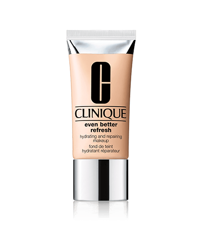 Even Better Refresh™ Hydrating and Repairing Makeup <br> teljes fedésű hidratáló alapozó