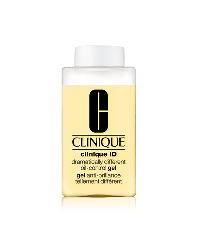 Clinique iD Dramatically Different™ Moisturizing Gel