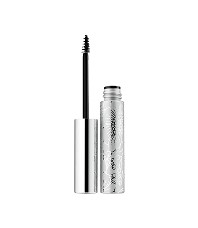 Bottom Lash Mascara™ Szempillaspirál