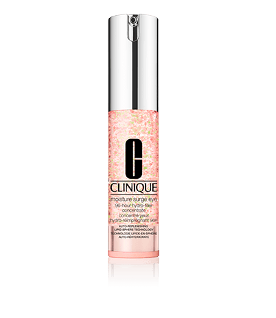 Moisture Surge™ Eye 96-Hour Hydro-Filler Concentrate<BR> Szemkörnyékápoló