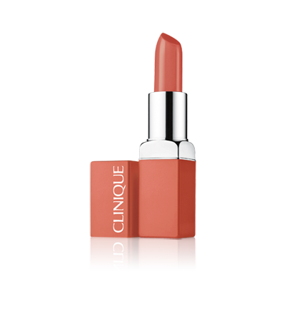 Even Better Pop Lip Colour Foundation Rúzs