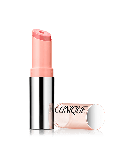 clinique moisture balm triplo