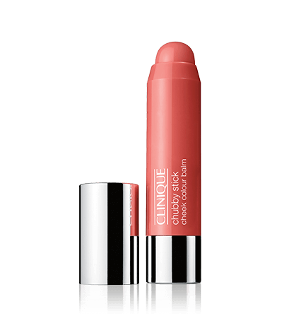 Chubby Stick Cheek Colour Balm Krémes pirosító
