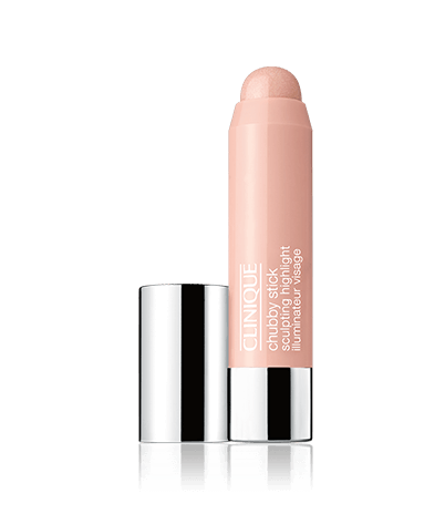 Chubby Stick Sculpting Highlight Krém kontúr