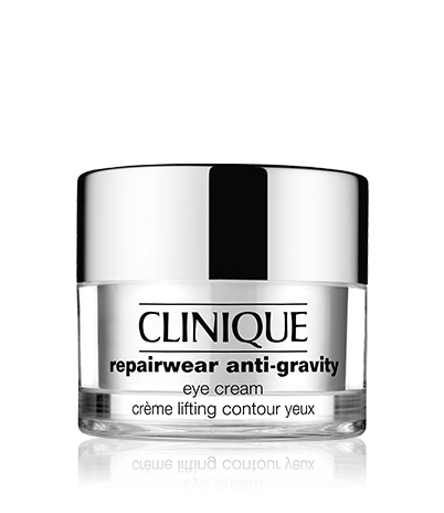 Repairwear Anti-Gravity Eye Cream <BR> Bőrfiatalító szemkörnyékápoló krém