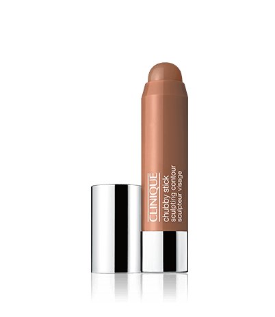 Chubby Stick™ Sculpting Contour Krém kontúr
