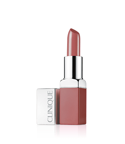 Clinique Pop™ Lip Colour + Primer <BR> Hidratáló rúzs