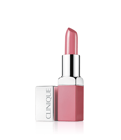 Clinique Pop™ Lip Colour + Primer <BR> Hidratáló rúzs