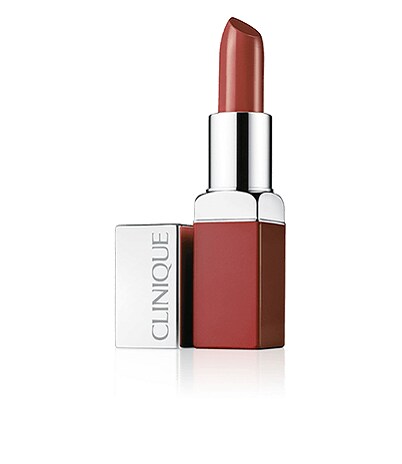 Clinique Pop™ Lip Colour + Primer <BR> Hidratáló rúzs