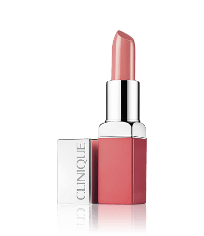Clinique Pop™ Lip Colour + Primer <BR> Hidratáló rúzs