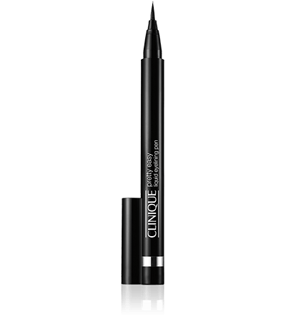 Pretty Easy Liquid Eyelining Pen <BR>Szemtus