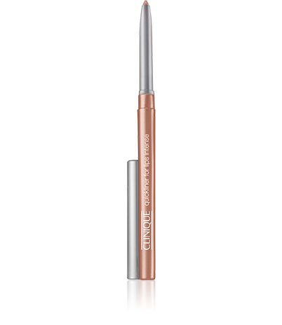 Quickliner For Lips Intense Szájceruza