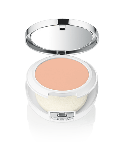 Beyond Perfecting Powder Foundation and Concealer Púder