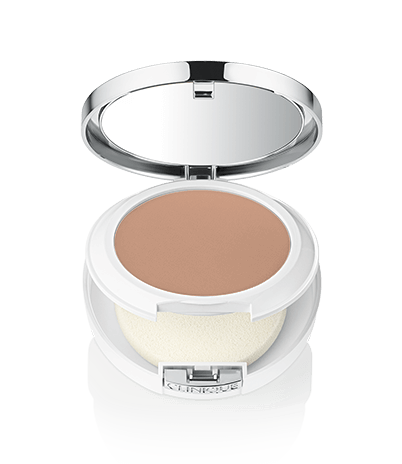Beyond Perfecting Powder Foundation and Concealer Púder