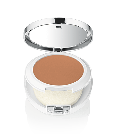 Beyond Perfecting Powder Foundation and Concealer Púder