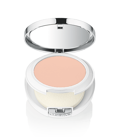 Beyond Perfecting Powder Foundation and Concealer Púder