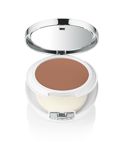 Beyond Perfecting Powder Foundation and Concealer Púder
