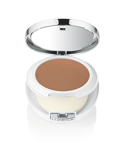 Beyond Perfecting Powder Foundation and Concealer Púder