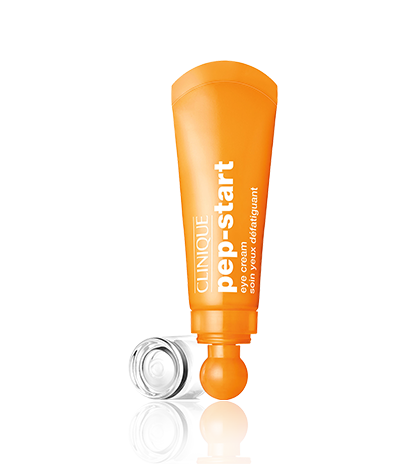 Pep-Start™ Eye Cream <BR> Hidratáló szemkörnyékápoló