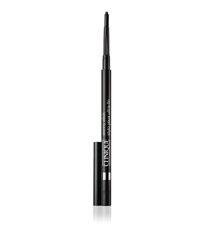 Clinique Skinny Stick<BR>Szemceruza