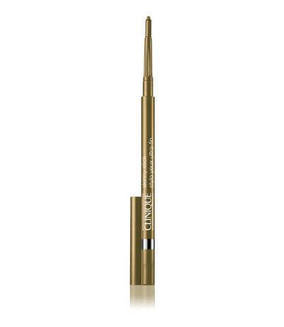 Clinique Skinny Stick<BR>Szemceruza