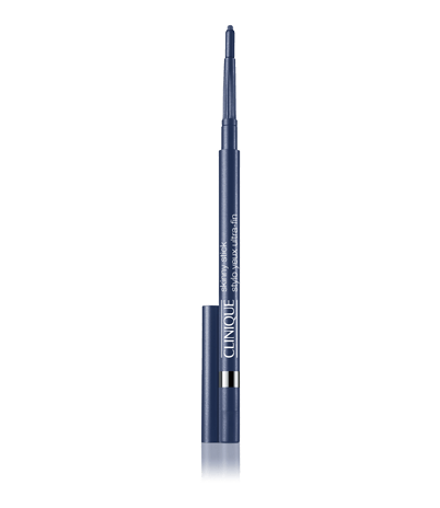 Clinique Skinny Stick<BR>Szemceruza