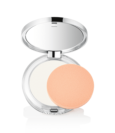 Stay Matte Universal Blotting Powder Mattító púder