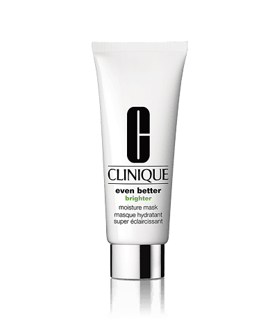 Even Better™ Brighter Moisture Mask Ragyogásfokozó hidratáló arcmaszk
