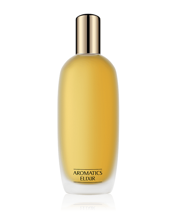 Aromatics Elixir Parfüm, Magával ragadóan különleges illat, mely messze túlmutat egy hagyományos parfümön