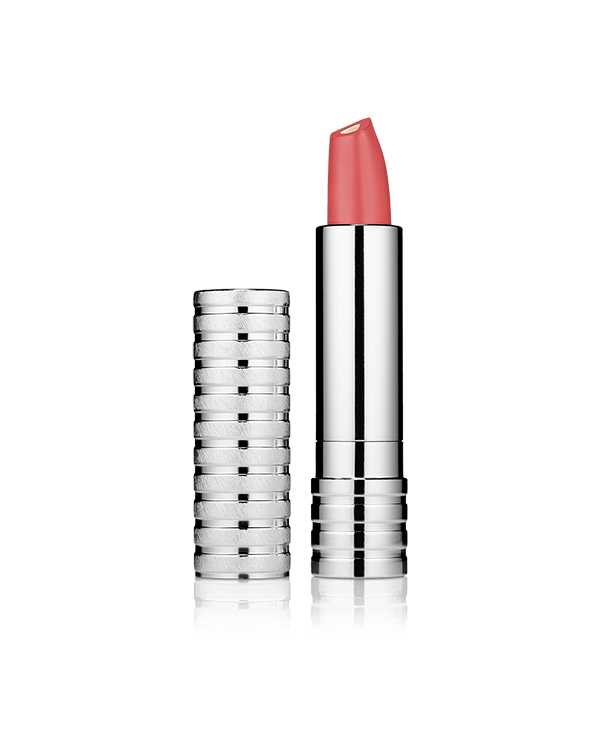 Dramatically Different™ Lipstick Shaping Lip Colour Rúzs, Gazdag színek és hidratáló hatás a tündöklő ajkakért