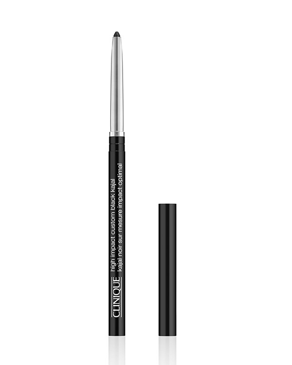 SP22 High Impact Kajal Black 0.14g