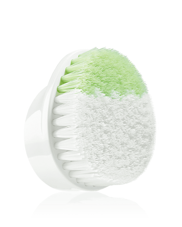 Clinique Sonic Purifying Cleansing Brush Head &lt;BR&gt; Arctisztító kefe, Arctisztító kefe